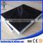 Concrete Formwork Film Faced Plywood in LInyi