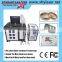 YAG Laser Marking Machine for Small Business to Make Money,Semiconductor Laser Marking Machine for Sale