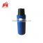 high quality api 594 check valve jh86-jh229