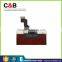 Housing LCD Display+Touch Lens Screen Digitizer Assembly for iPhone 5S in shenzhen