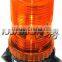 forklift spare parts warning lamp led light, made in China.12-110V