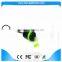 Big Capacity cell phone wall charger mobile charger for mobile phone pad power                        
                                                                                Supplier's Choice