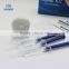 OEMTeeth Whitening Home Kit CE & FDA approved Home Teeth Whitening Kit