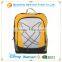 Hot sale cheap promotion drawstring backpack