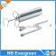 2oz seasoning cooking injector with marinade needle syringe