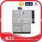 Alto swimming pool electric water heater air dryer silica gel ducted dehumidifier