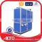 Alto A-1200 duct type air water electric dehumidifier sale to wet climate area 1200L/day dry dehumidifier