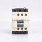 Good quality LC1 new type 1 phase contactor