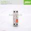 2015 new design residual current circuit breaker rccb rcd elcb
