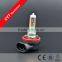 55W H11 Halogen bulb auto Headlight fog lamp