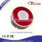 Homsecur Intruder Burglar Alarm With Lighting