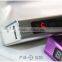 Battery Charger Smartphone