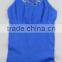 2016 Hot sell cheap girl tube top