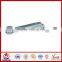 Suspension System 3 axle semi trailer german air suspension parts