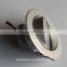 High quality 7w led ceiling light with factory price