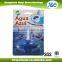 Toilet drain cleaner,toilet pipe cleaner toilet block