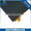 100% Work LCD Touch Digitizer Replacement Parts for Sony Xperia Z5 Original