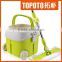 2016 new design cleaning mop