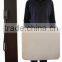 MCXA-PH04-3 Medical X-ray hanging protective screen