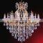 Elegant Decorative Maria Theresa Chandelier made in China