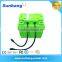 600w 36 dc motor hybrid super capacitor 12v 100ah lifepo4 lithium battery
