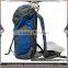Tactical hiking backpack bag climbing travel bag