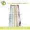 Colorful Cleaning Tools Broom Handle Broom Stick