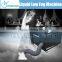 Dj Disco Weddings CY-LFF8000 Low Fog Machine