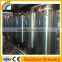 200L Alcohol Fermenting equipment/nano beer brewery equipment/brewing equipment