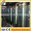 200L beer brewing equipment/beer brewery equipment/fermenting/brewhouse system