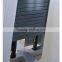 new design multi strength high quality gym equipment names