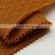 Top grade useful spa capsule equipment sauna