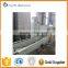 TY manufacuturer stone-coated metal roof tile making machine line