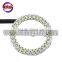 led side marker lamp waterproof led ring light,angel eyes for toyota corolla