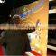 Best price top quality lcd projector,Good application win