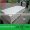 lowes fire proof kaowool silicate board