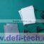 switchable pdlc glass film with best supply