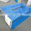 pure sine wave solar inverter 3000W factory price with 12vDC to 110v/220vAC