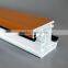 Upvc Windows And Doors , Building Materials Windows