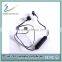 High quality smallest wireless bluetooth headset for mobile phone