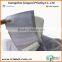 Colorful Printed Roll Labels And Label Sticker in Roll