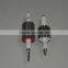 OEM motor rotor for engine, power tools