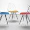 exquisite design transparent acrylic chair/clear acrylic chair/acrylic wedding chair