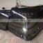factory car tail lights led lights for cruze taillight