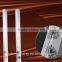 Best price wholesale corner protection board, acrylic corner protection plate