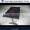 Customized dining table/American style dining table/wholesale dining tables