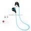 cheap Wireless Bluetooth 4.1 Sport Running Headphone