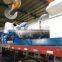 China brand Longda machine 40t/h asphalt drum mixing plant for sale