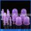 blood circulation cupping set suction cup, silicone cupping, medical cupping