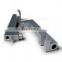 drawing mould Manufacturers Industrial machine press brake dies/moulds/tooling/molds                        
                                                                                Supplier's Choice